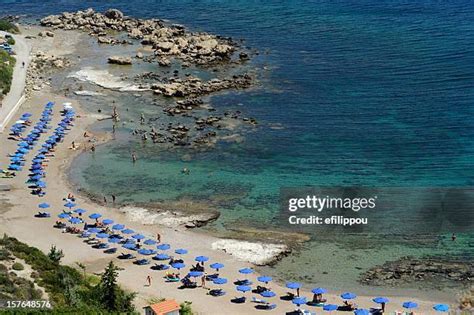 woman in nude beach|3,662 Naturism Stock Photos and High.